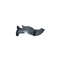 Car Accessories Fender CT-C3/2002-2005 Fr. Inner Fender (LH) OEM 7136. Q7