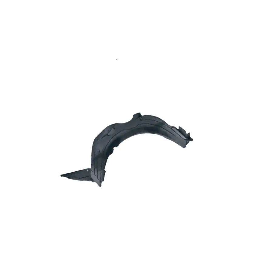 Manufacturer Fender Hn-I10/2020-Fr. Inner Fender (LH) OEM 86811-K6000