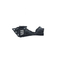 Car Accessories Fender OEM 63840-1lboa Ns-Patrol/2019-Fr. Inner Fender (MIDDLE-EAST)Y62) (RH)