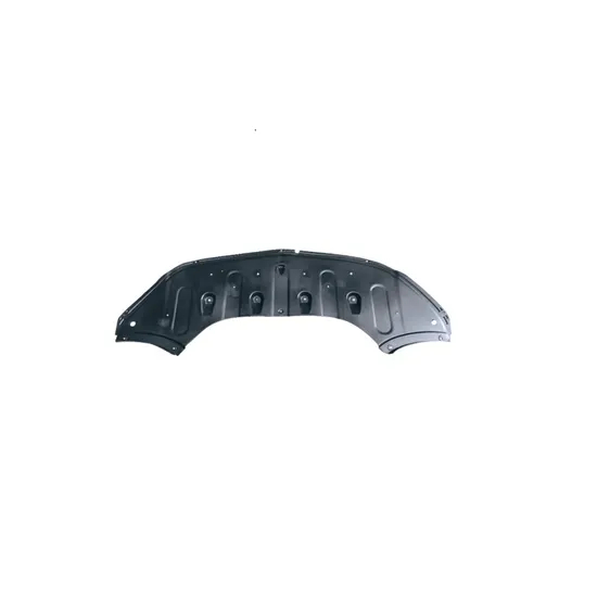 Cheap Fender OEM 29110-D4000 Ka-Optima'2016-Fr. Engine Under Cover