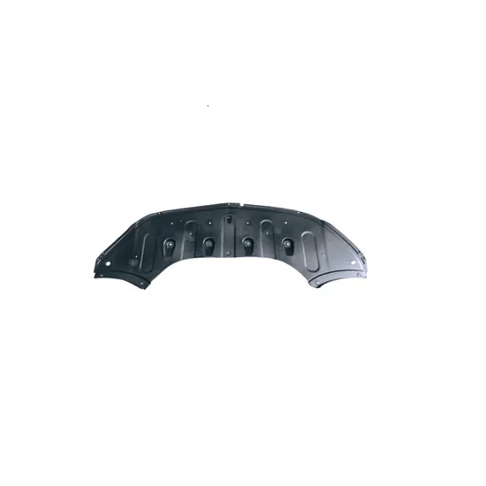 Cheap Fender OEM 29110-D4000 Ka-Optima'2016-Fr. Engine Under Cover