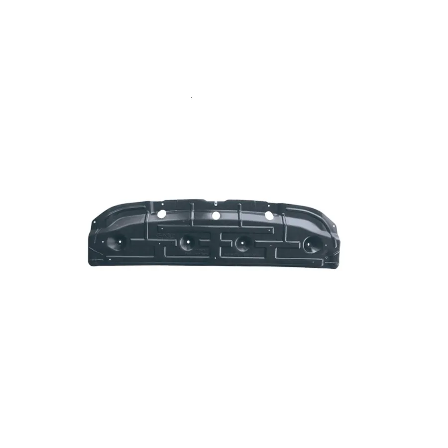 Good Quality Fender OEM 29110-A2800 Hn-I30'2013-2017 Ka-Cee'd/2012-2017 Engine Under Cover