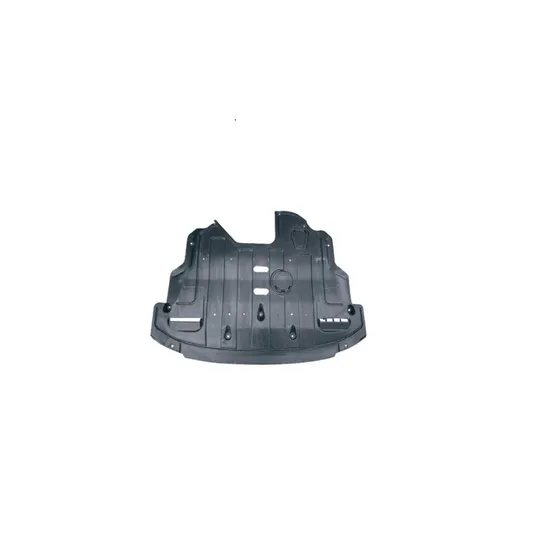 Best Price Fender Ka-Cerato'2013-2014/Forte'2014-2016engine Under Cover (RH) OEM 29120-A7000