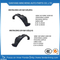 Changzhou Auto Parts Plastic Inner Fender Liner for T*Yota 2014 Vios
