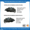 7L6809962m Front Inner Fender Liner for Volkswagen VW Touareg 2007