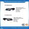 High Quality Inner Fender Rubber 74151-Sda-A00 for Honda′ Saccord