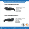 Sale Front Fender Liner Liner Fender