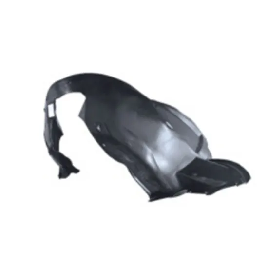 Inner Lining Fender for Chrysler Sebring 2007-2010 CH1249131 4389812AC