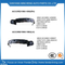 Auto Parts Inner Fender Liner for Honda