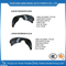 OEM Quality Factory Products for Hyundai Verna 2017 Fr Inner Fender