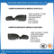 Plastic Front Car Inner Fender for Toyota Camry 53876-06120 53875-06120