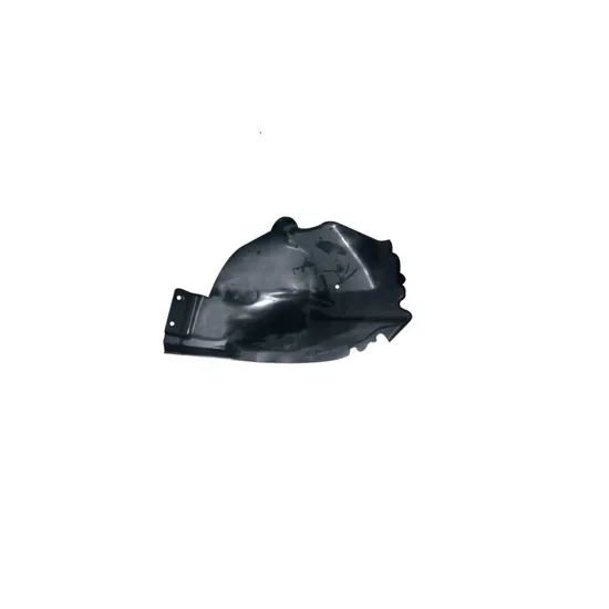 Cheap Inner Liner Fender Fd-Mustang/2005-2009 Fr. Inner Fender (F. RL) OEM 5r3z16103ab