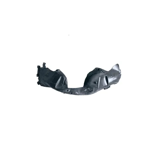 High Quality Fender Fd-Mustang/2018-2020 Fr. Inner Fender (LH) OEM Jr3z16103e/Jr3z16103b
