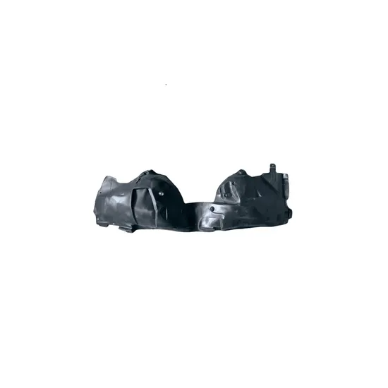 Car Accessories Fender OEM Fr3z 16102A Fd-Mustang/2015-2017 Fr. Inner Fender (RH)