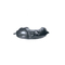 Factory Car Accessories Fender Fd-Escape/2015-2019 Fr. Inner Fender (RH) OEM Cj5z16102b