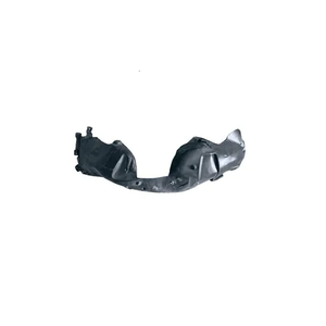 Hot Sale Fender OEM Jr3z16102e/Jr3z16102b Fd-Mustang/2018-2020 Fr. Inner Fender (RH)