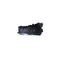 Excellent Quality Fender OEM 9L3z16102A Fd-Pick-up/F150/2009- Fr. Inner Fender (RH)