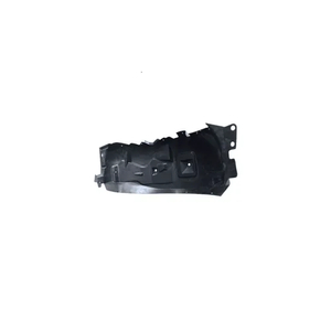 Auto Body Parts Fender OEM 7L5z16055A Fd-Ranger/2004-2011 Fr. Inner Fender (LH)