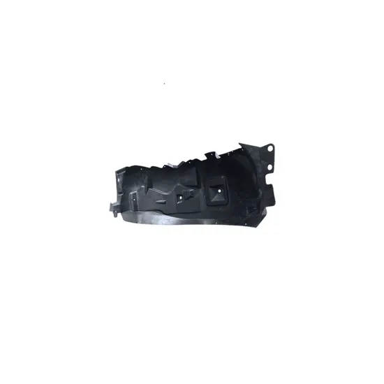 Car Accessories Fender Fd-Ranger/1998-2003 Fr. Inner Fender (LH) OEM 4L5z16055AA