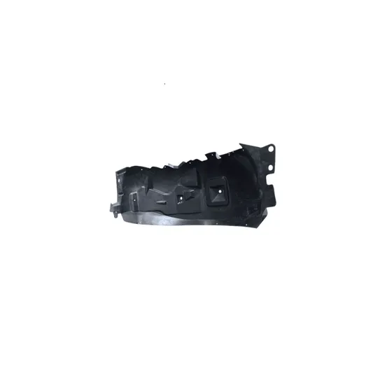 Car Accessories Fender Fd-Ranger/1998-2003 Fr. Inner Fender (LH) OEM 4L5z16055AA