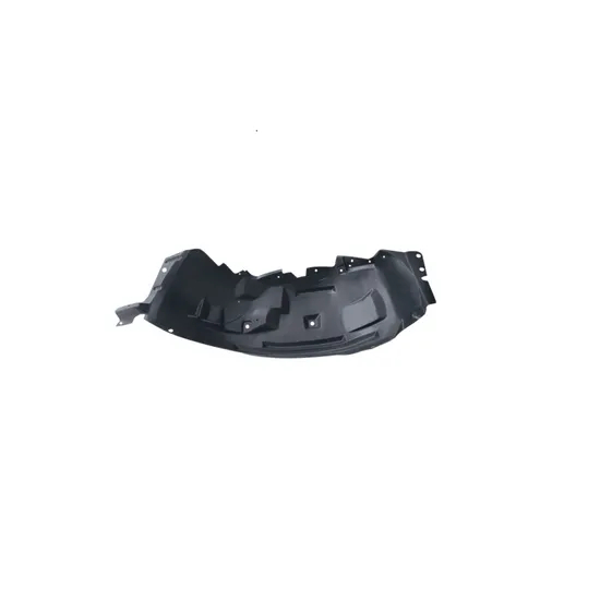 Good Quality Fender Fd-Pick-up/F150/2009- Fr. Inner Fender (LH) OEM 9L3z16103A