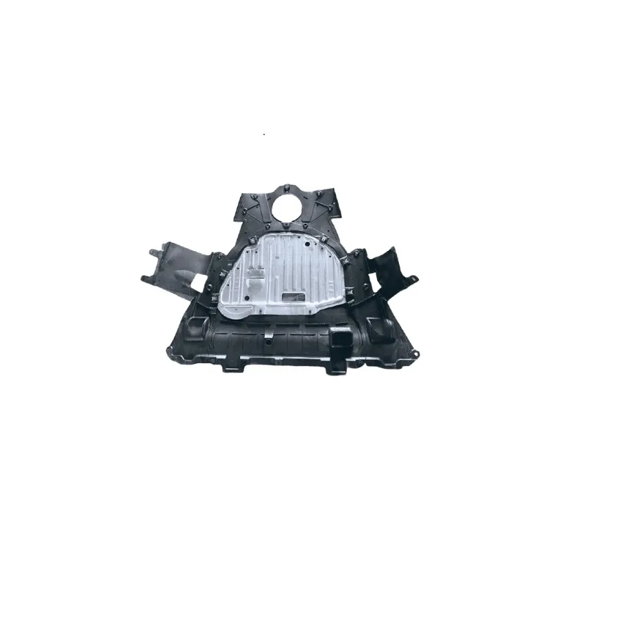 Hot Sale Fender HD-CRV/2017-Fr. Engine Under Cover OEM 74111-Tla-A00