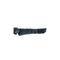 Good Quality Fender OEM 53876-60020/60021 Ty-Land Cruiser/1998-2007 Fr. Inner Fender (LH)