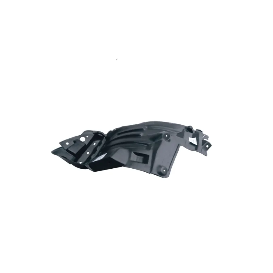 Excellent Quality Fender OEM 7136. EL CT-C8/2003-2014 Fr. Inner Fender (FR)