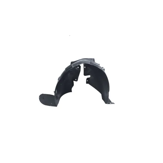 Inner Liner Fender Pg-206/1998-2005 Frinner Fender (STANDARD) (LH) OEM 7136. Cx