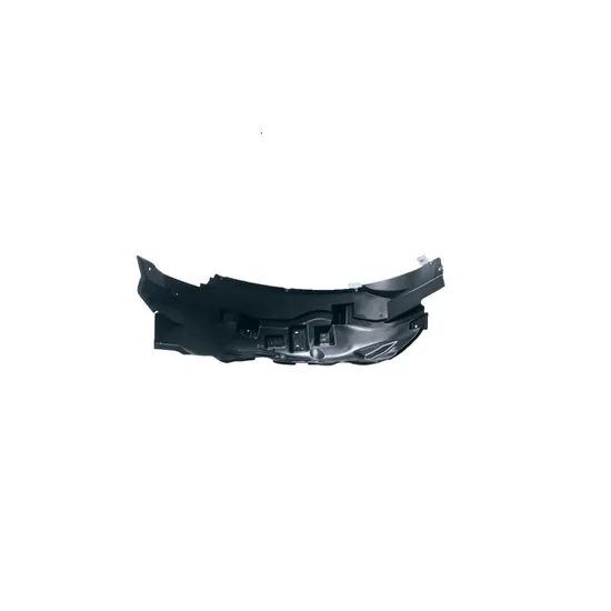 Wholesale Inner Liner Fender OEM Ab3956115ad Fd-Ranger/2012-2015 Rear. Inner Fender (RH)