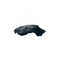 Inner Liner Fender OEM FL3416034ca Fd-Ranger/2015-2018 Fr. Inner Fender (RH) Hot Sale