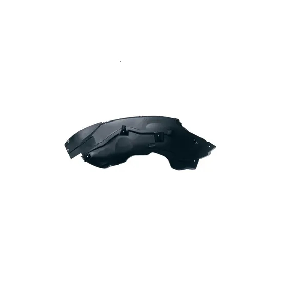 Inner Liner Fender OEM FL3416034ca Fd-Ranger/2015-2018 Fr. Inner Fender (RH) Hot Sale
