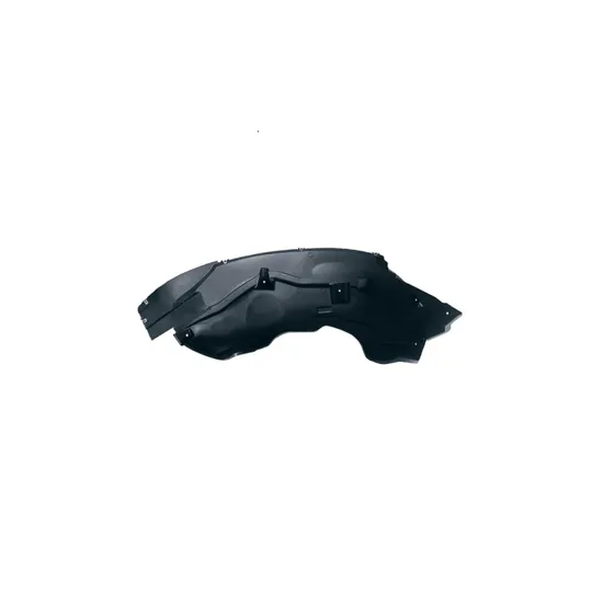 Inner Liner Fender OEM FL3416034ca Fd-Ranger/2015-2018 Fr. Inner Fender (RH) Hot Sale