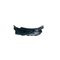 Auto Body Parts Fender Fd-Ranger/2015-2018 Fr. Inner Fender (LH) OEM FL3416035ca