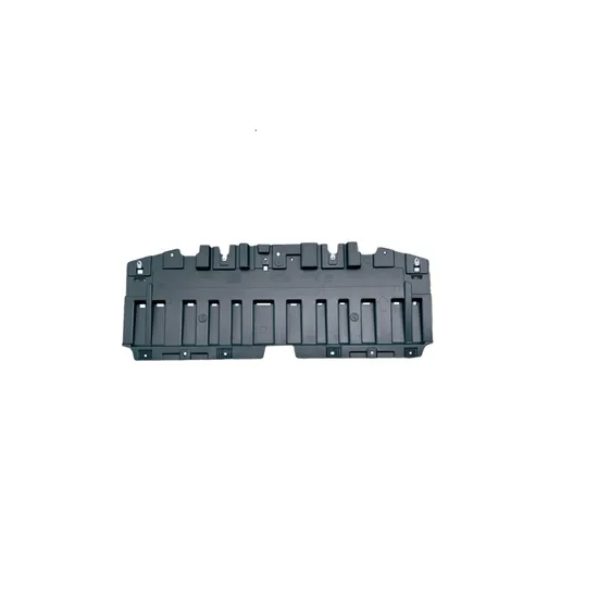 Hot Sale Fender Mz-Cx5/2017-Fr. Engine Under Cover OEM Kb8a-56-11y