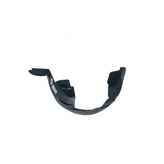 OEM 7136. Lh Fender CT-Ds4/C4'2010-Fr. Inner Fender (SEDAN) (RH) Auto Body Parts