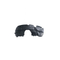 Car Accessories Fender Fd-Fiesta/2009-2013 Fr. Inner Fender (EUP) (LH) OEM 8A6916114AG