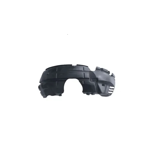 Car Accessories Fender Fd-Fiesta/2009-2013 Fr. Inner Fender (EUP) (LH) OEM 8A6916114AG