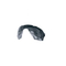 Inner Liner Cheap Fender Fd-Fiesta/2002-2008 Fr. Inner Fender (RH) OEM 3n21-16115AA