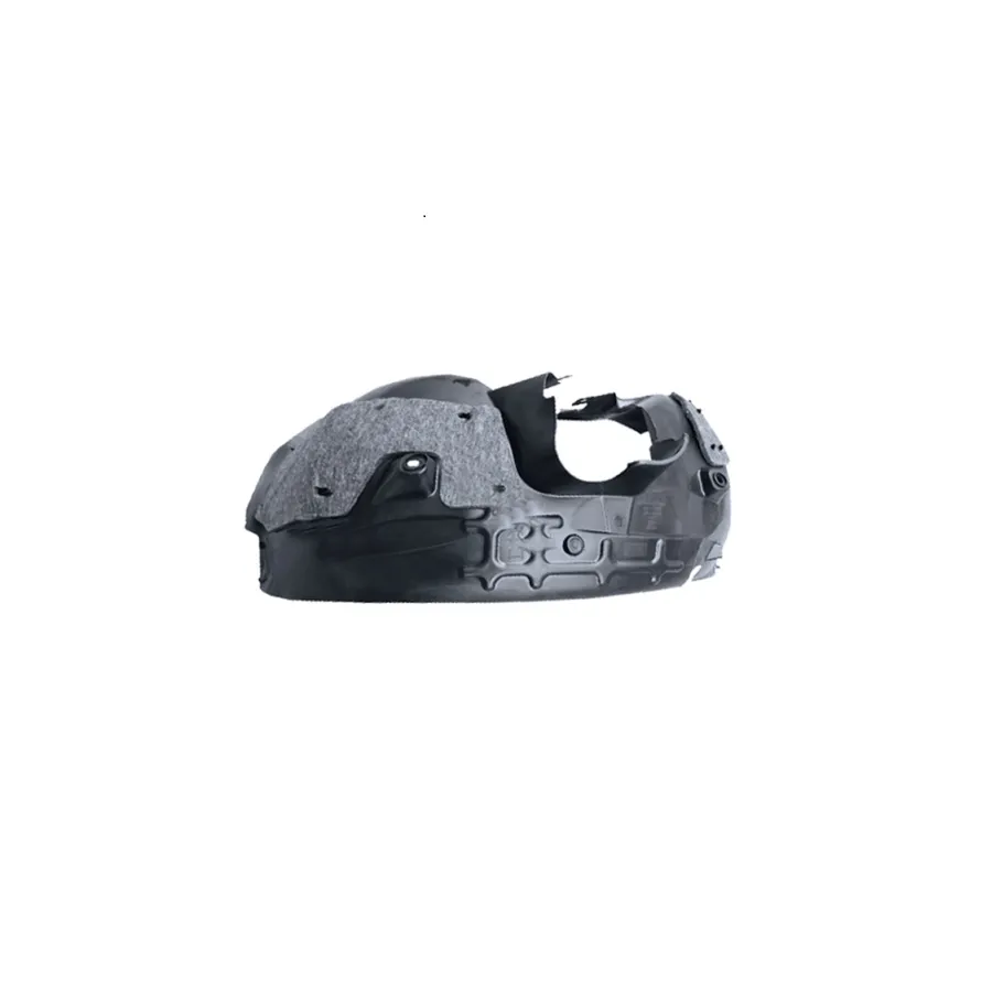 Inner Liner Cheap Fender Fd-Fiesta/2002-2008 Fr. Inner Fender (RH) OEM 3n21-16115AA
