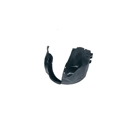 Inner Liner Fender Fd-Kuga/2013-Fr. Inner Fender (LH) OEM 1799619/CV4416115ae