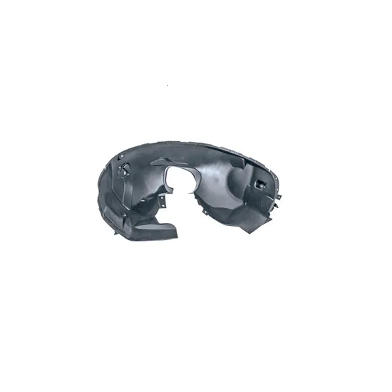 Car Accessories Fender OEM 1501692/8V4116114AA Fd-Kuga/2008-Fr. Inner Fender (RH)