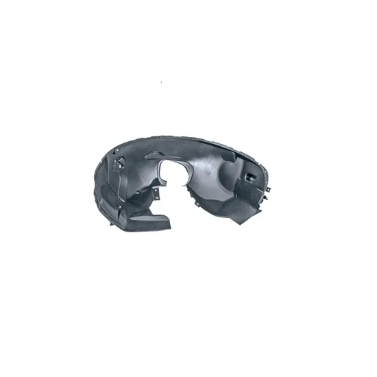 Car Accessories Fender OEM 1501692/8V4116114AA Fd-Kuga/2008-Fr. Inner Fender (RH)