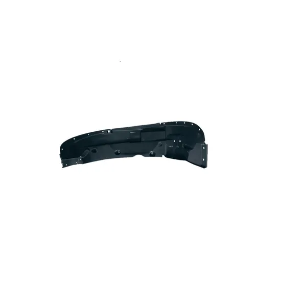 Wholesale Fender Fd-Ranger Fj150'2015-2018 Fr. Inner Fender (EUP) (LH) OEM Eb3b4116A563A/1741577