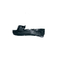 Hot Sale Fender OEM Eb3b4116A562A 11741575 Fd-Ranger Fj150'2015-2018 Fr. Inner Fender (EUP) (RH)