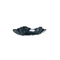 Car Accessories Fender CV-Malibu/2016- (USA) Front Engine Under Cover OEM 22976385