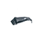 Inner Liner Fender Ty-Hilux/1997-2004 Rear Inner Fender (LH) OEM 65638-35030/35050