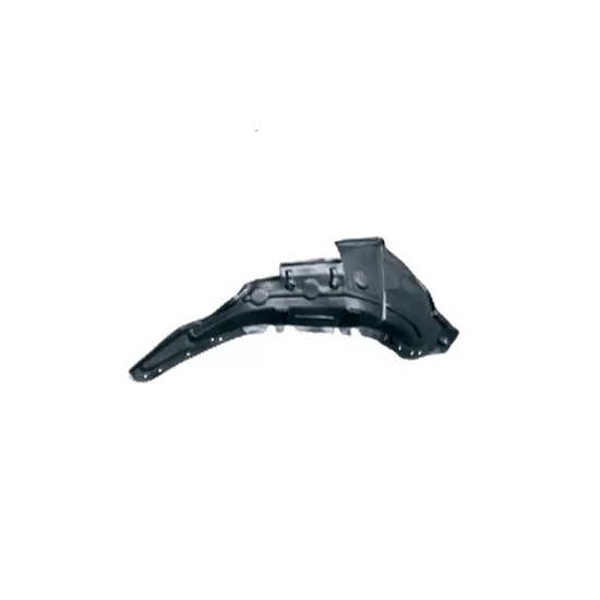 Good Quality Fender OEM 53875-35040 Ty-Hilux/1998-2001 (2WD) Fr. Inner Fender (RH)