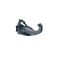 Best Price Car Accessories Fender Hn-Sonata/2018 Fr. Inner Fender (LH) OEM 86811-C1500