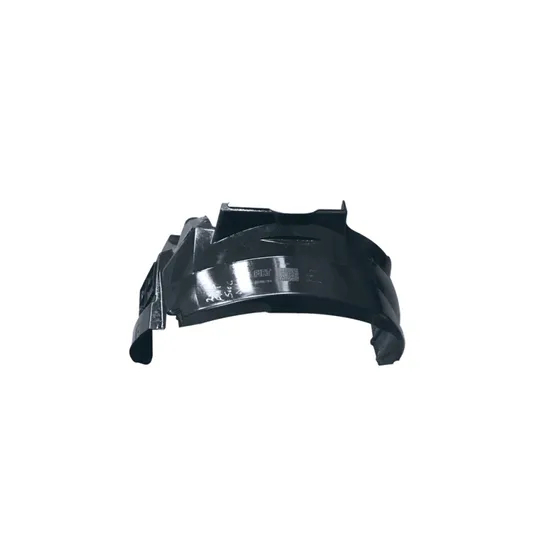 OEM 51891110/51891109 Fender FT Coblo/2010- Fr. Inner Fender (RH) Good Quality